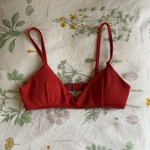 Bikini Top